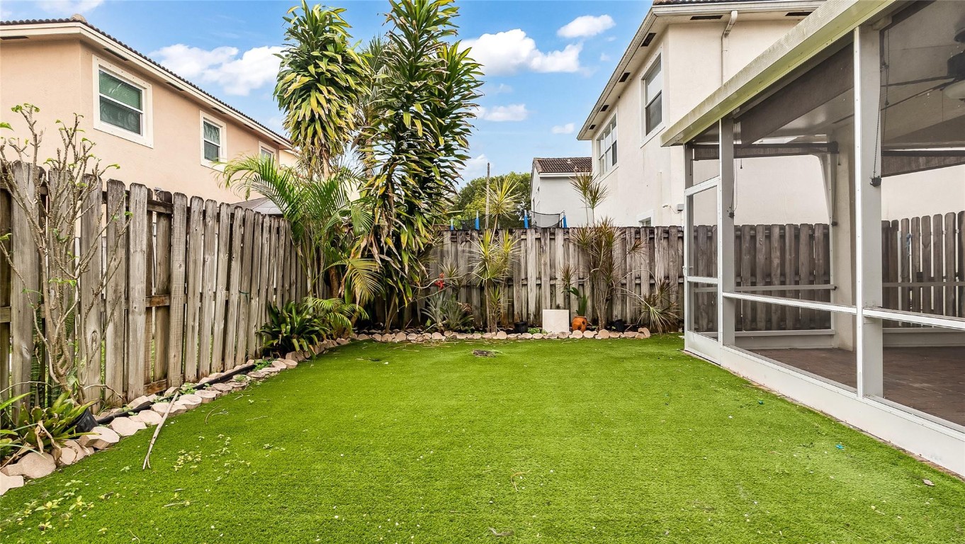 Walnut Creek Rep 1 168-18 - Residential