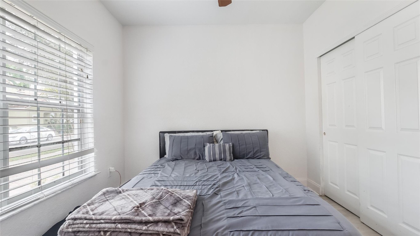 Walnut Creek Rep 1 168-18 - Residential