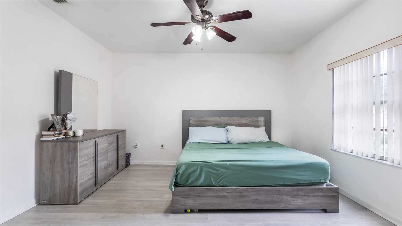 Walnut Creek Rep 1 168-18 - Residential