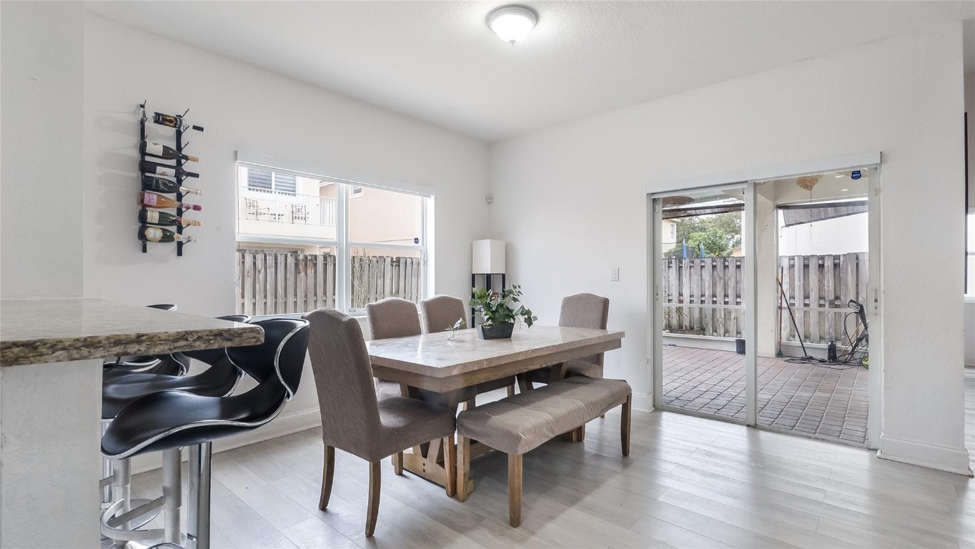 Walnut Creek Rep 1 168-18 - Residential