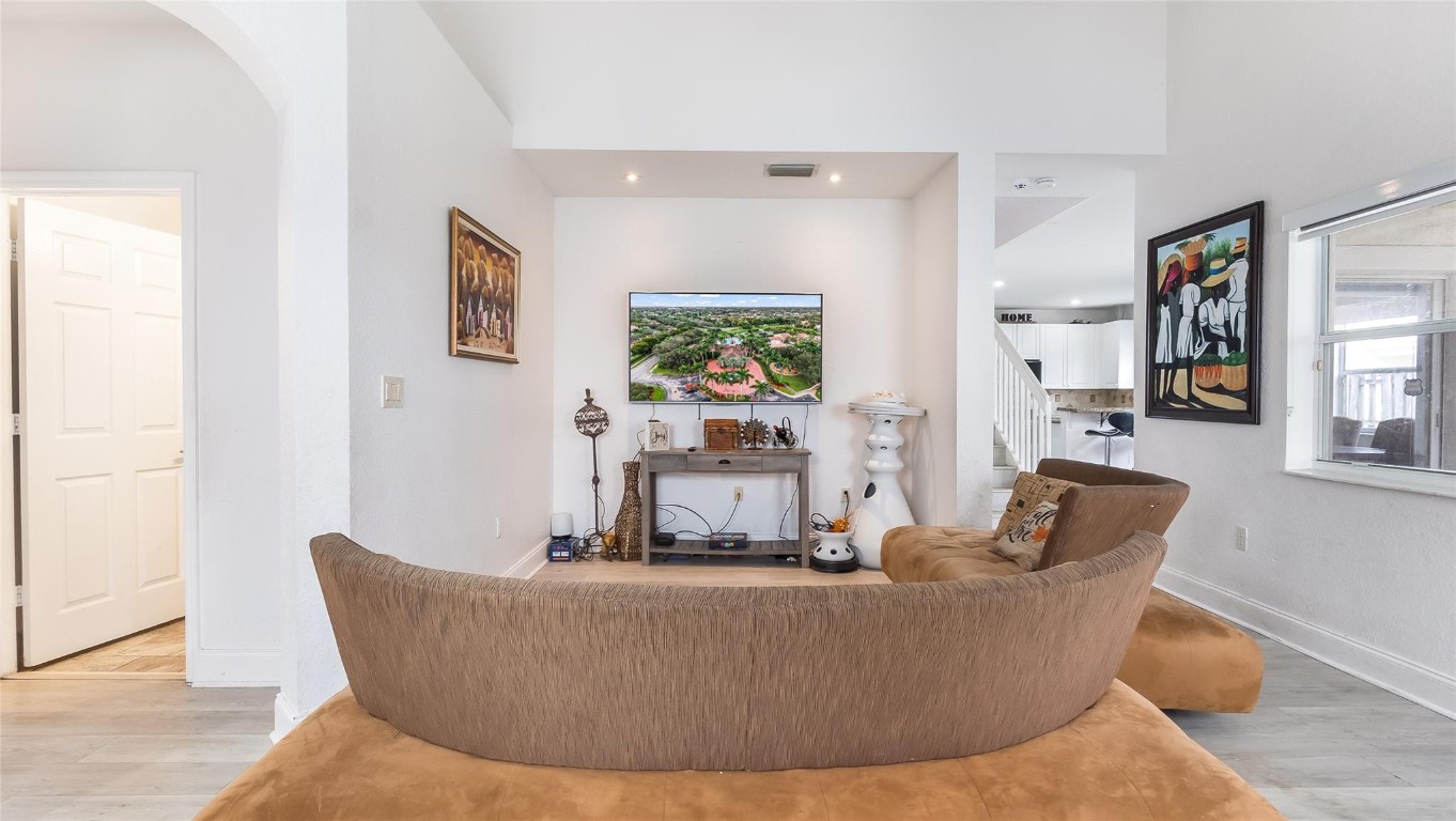 Walnut Creek Rep 1 168-18 - Residential