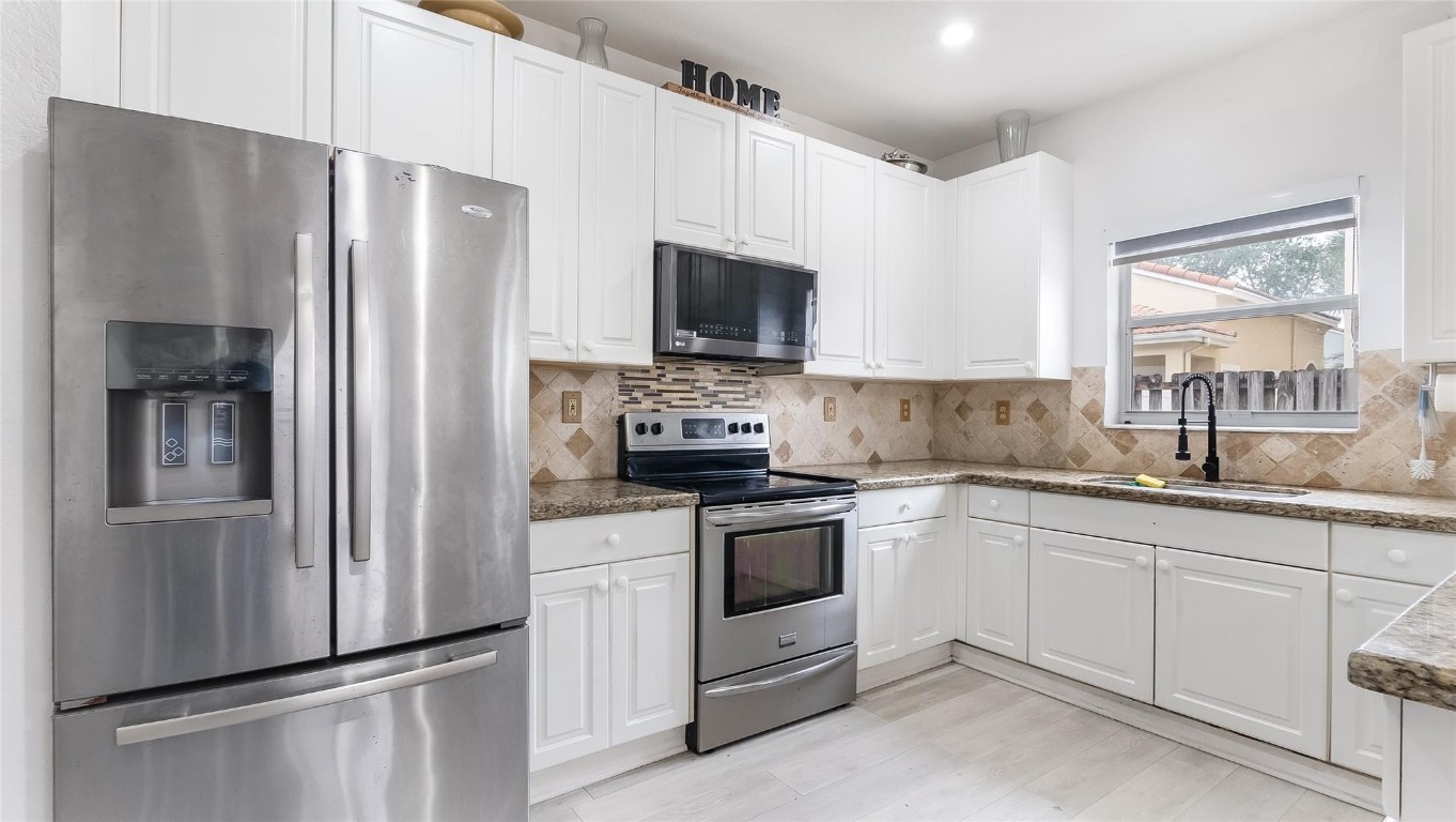 Walnut Creek Rep 1 168-18 - Residential