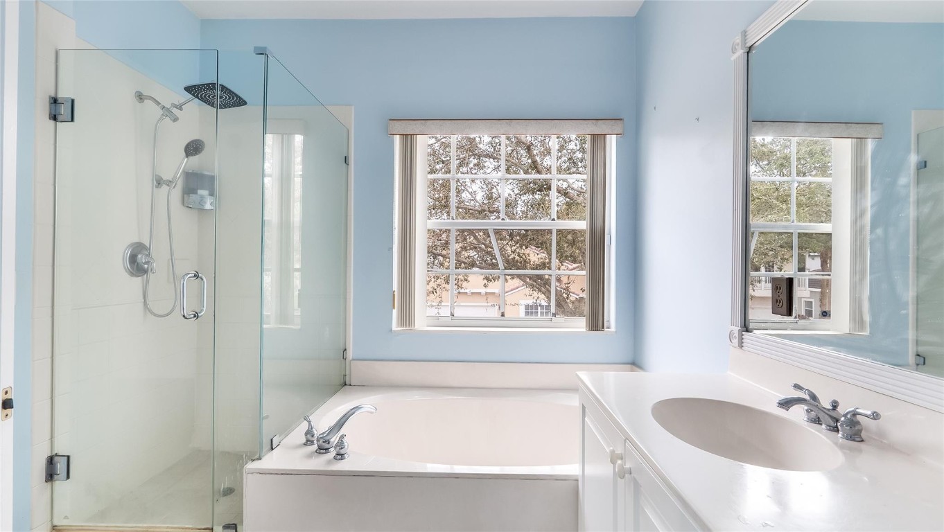 Walnut Creek Rep 1 168-18 - Residential