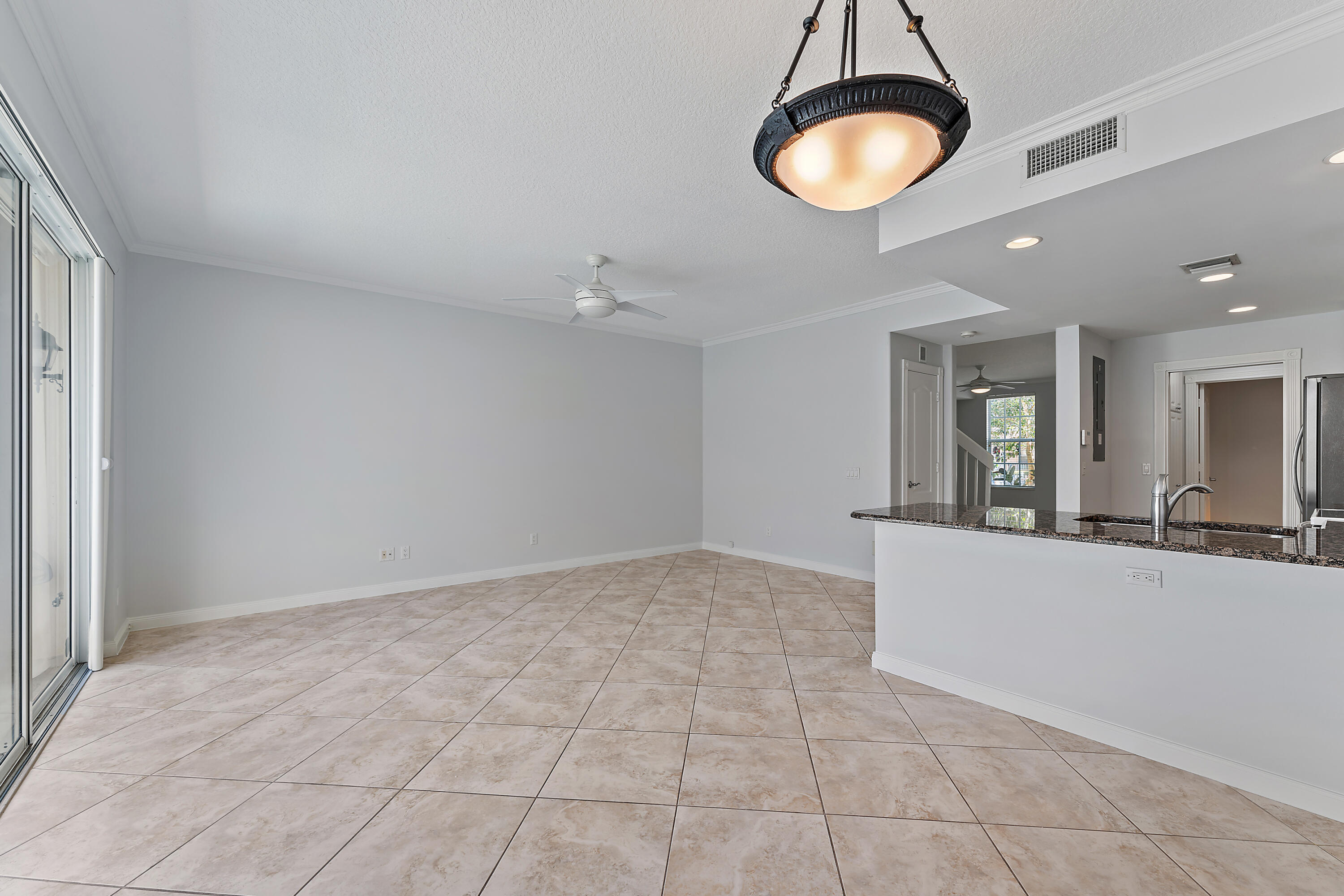 CAMBRIDGE AT ABACOA - Residential Lease