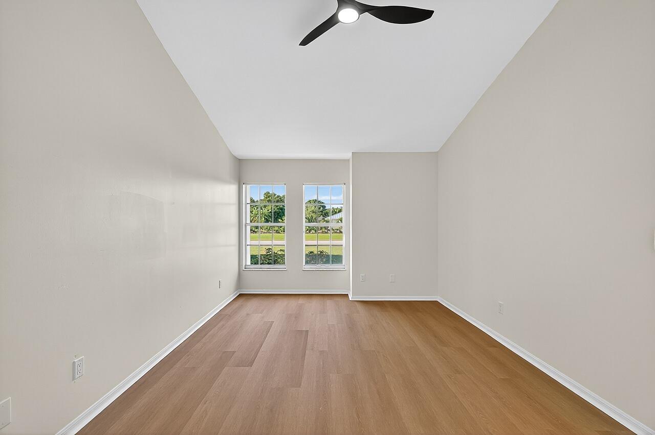 PORT ST LUCIE SECTION 40 - Residential