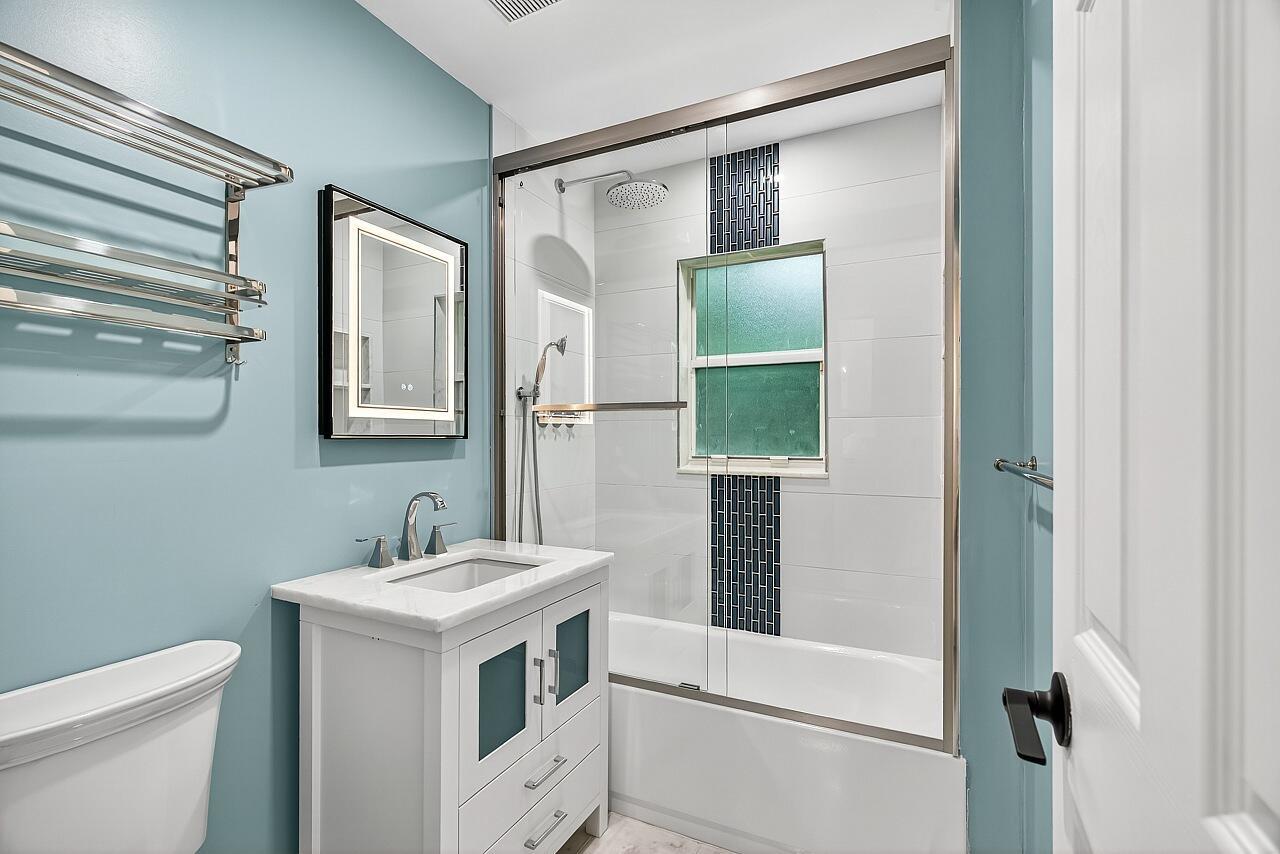 PORT ST LUCIE SECTION 40 - Residential