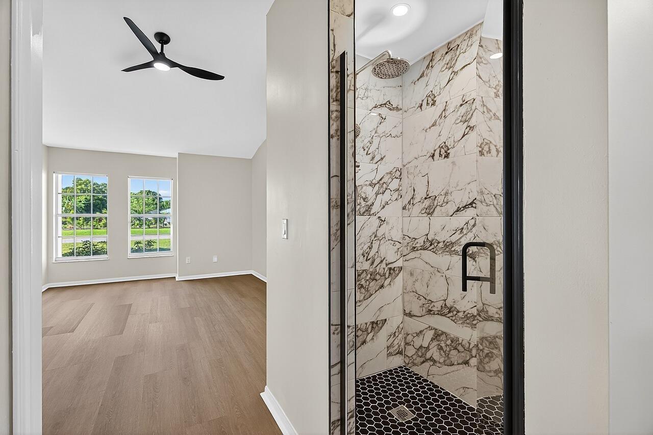 PORT ST LUCIE SECTION 40 - Residential