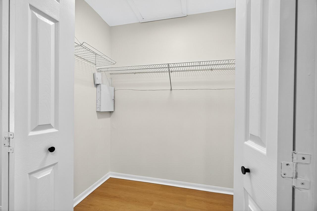 PORT ST LUCIE SECTION 40 - Residential