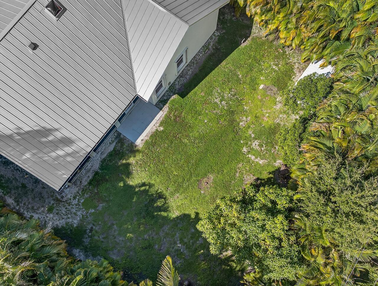 PORT ST LUCIE SECTION 40 - Residential