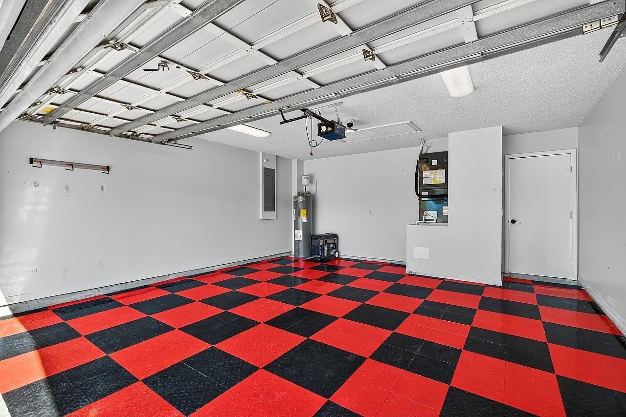 PORT ST LUCIE SECTION 40 - Residential