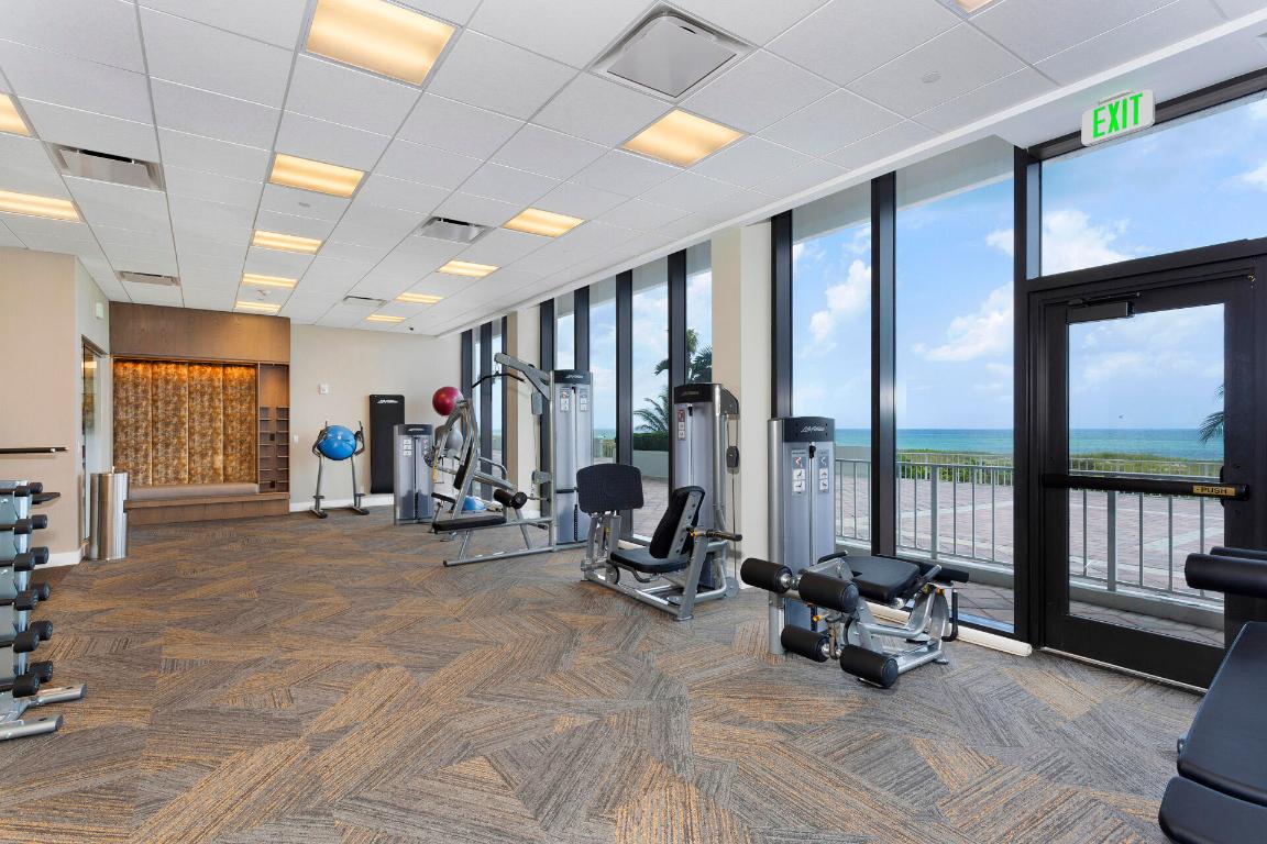 Oceans Edge - Residential