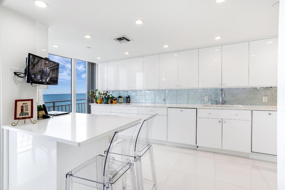 Oceans Edge - Residential