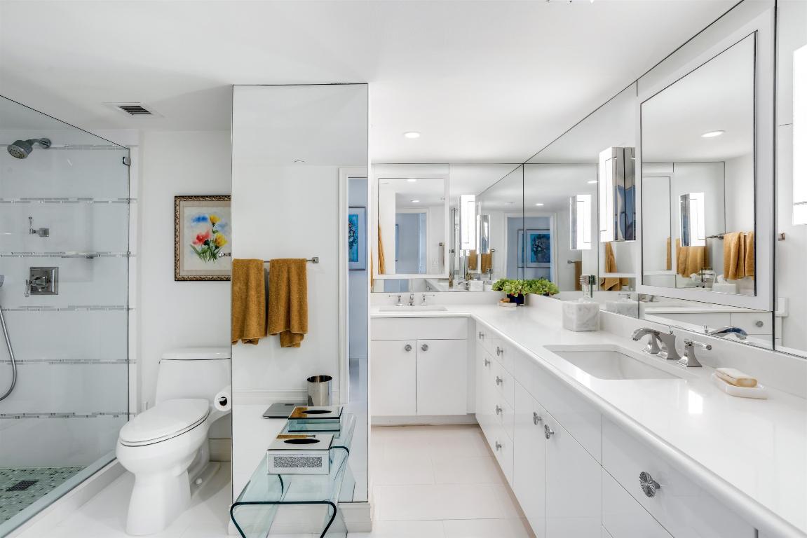 Oceans Edge - Residential