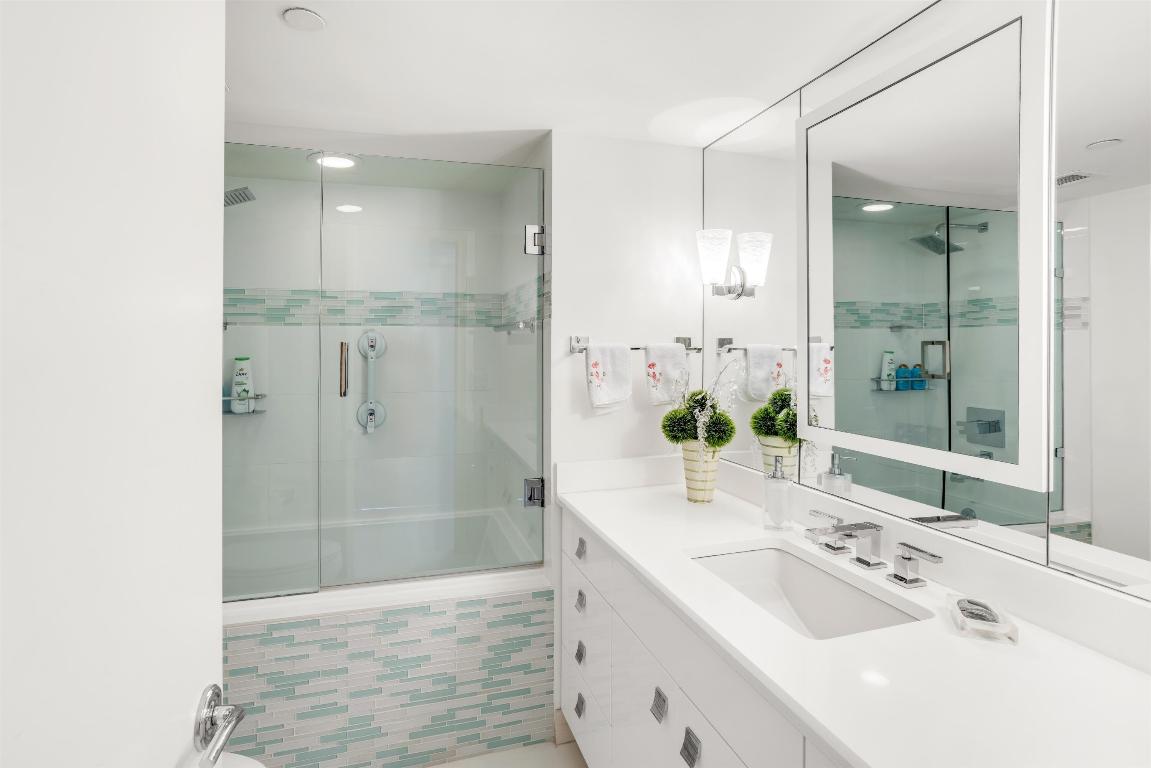 Oceans Edge - Residential