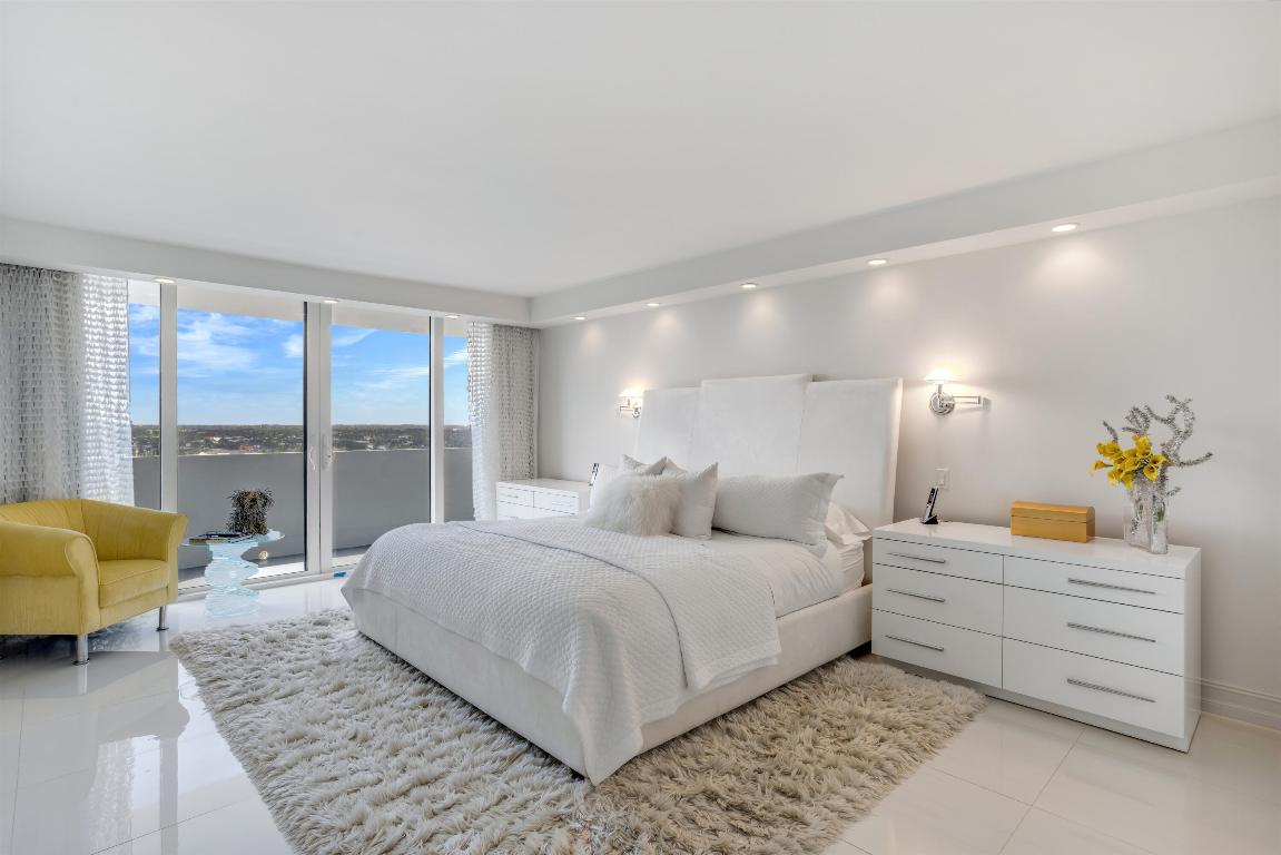 Oceans Edge - Residential