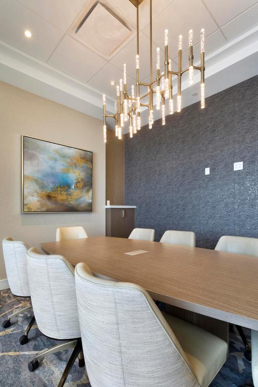 Oceans Edge - Residential