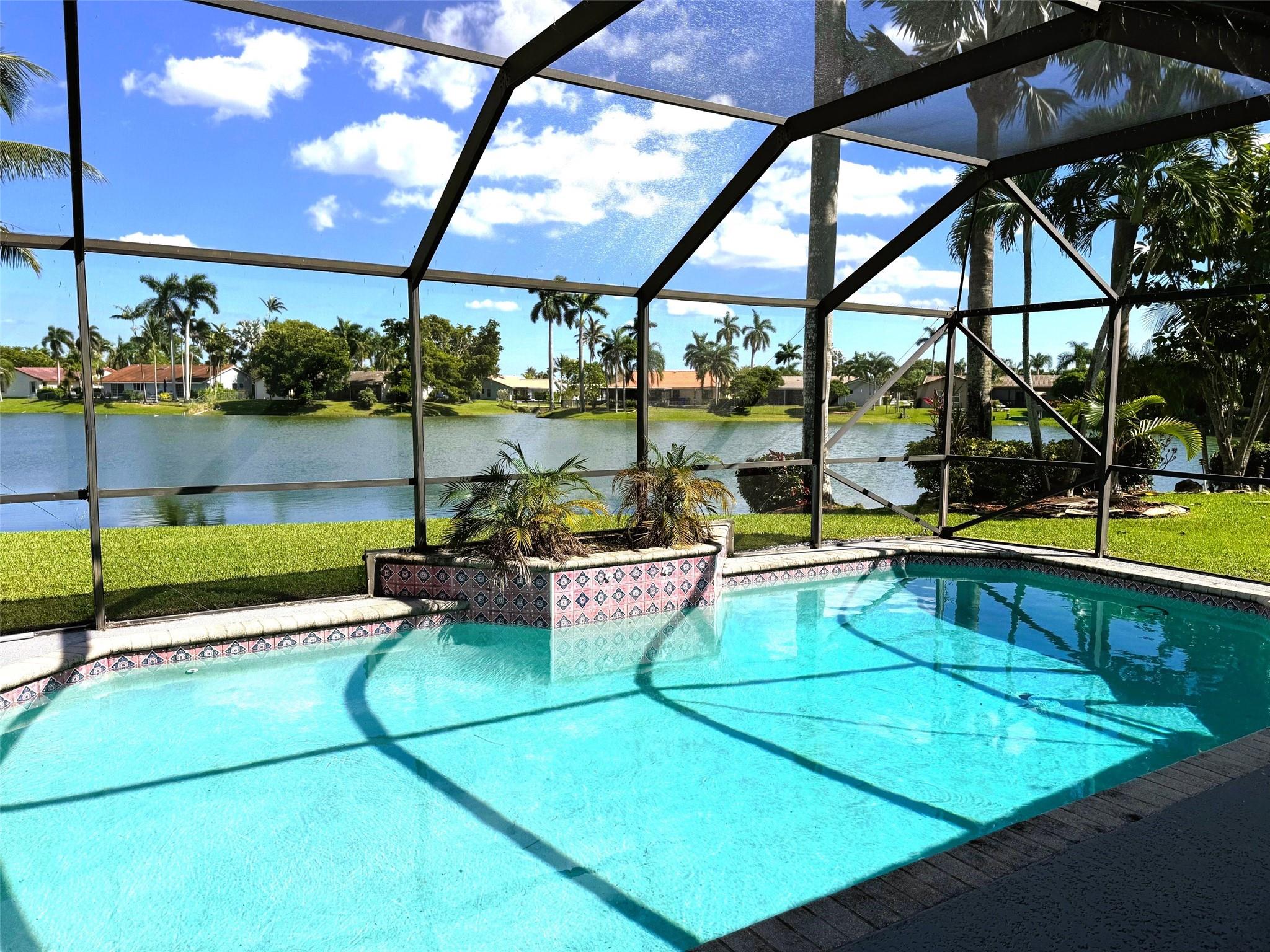 Sunflower - Residential