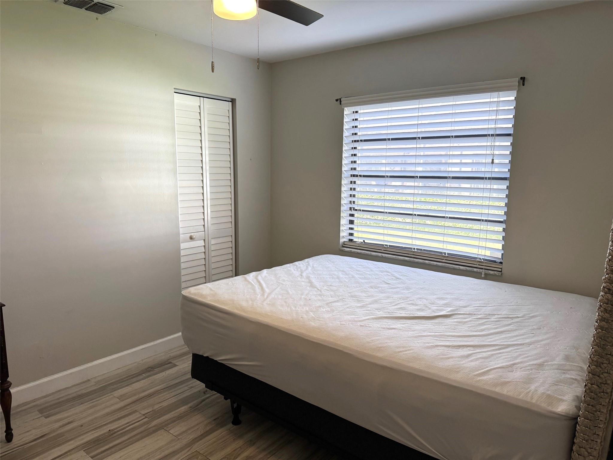 Sunflower - Residential