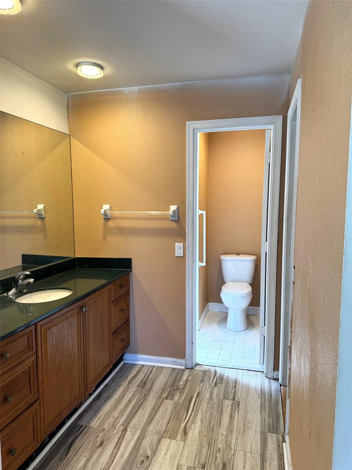 Sunflower - Residential