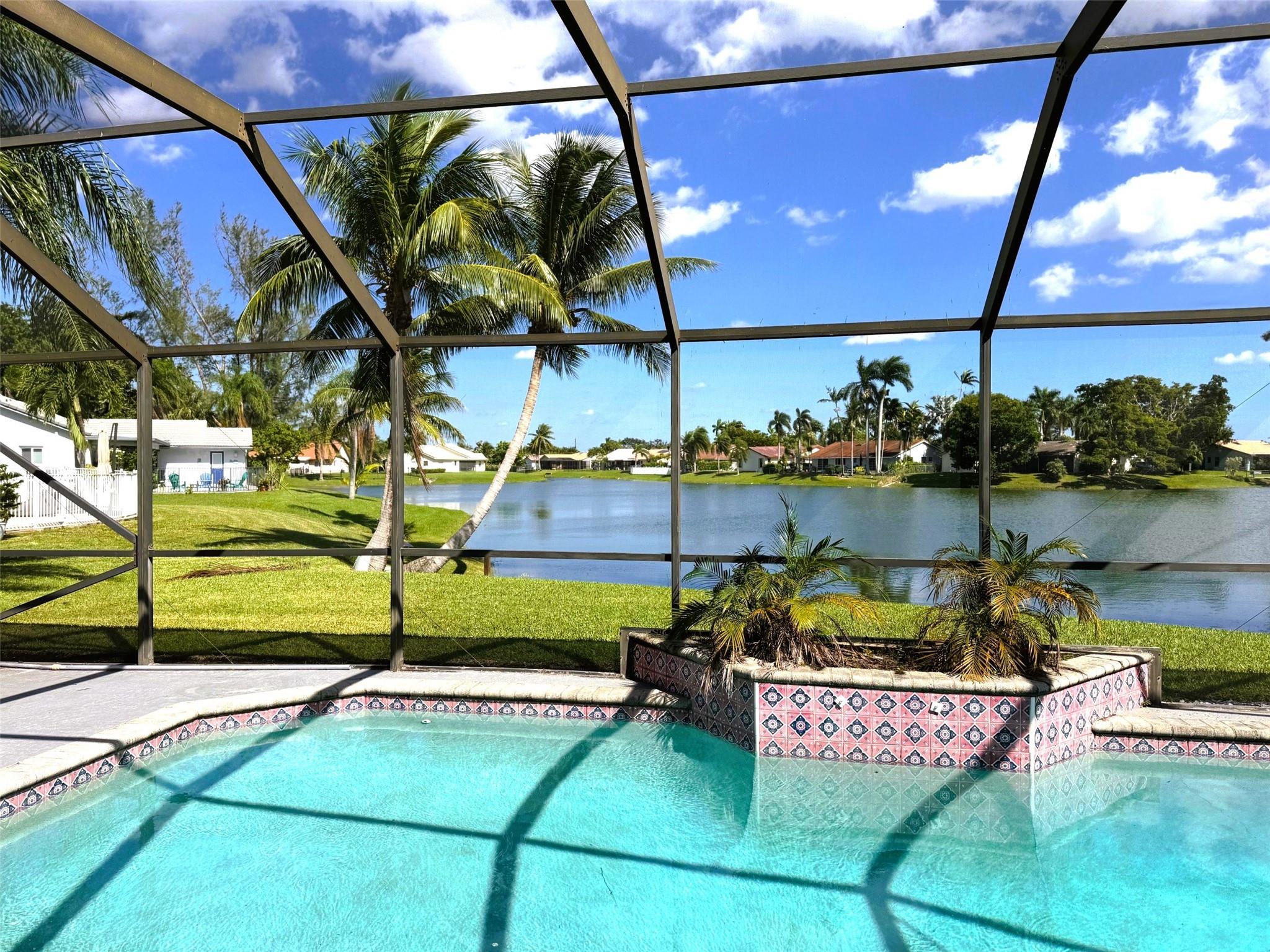 Sunflower - Residential