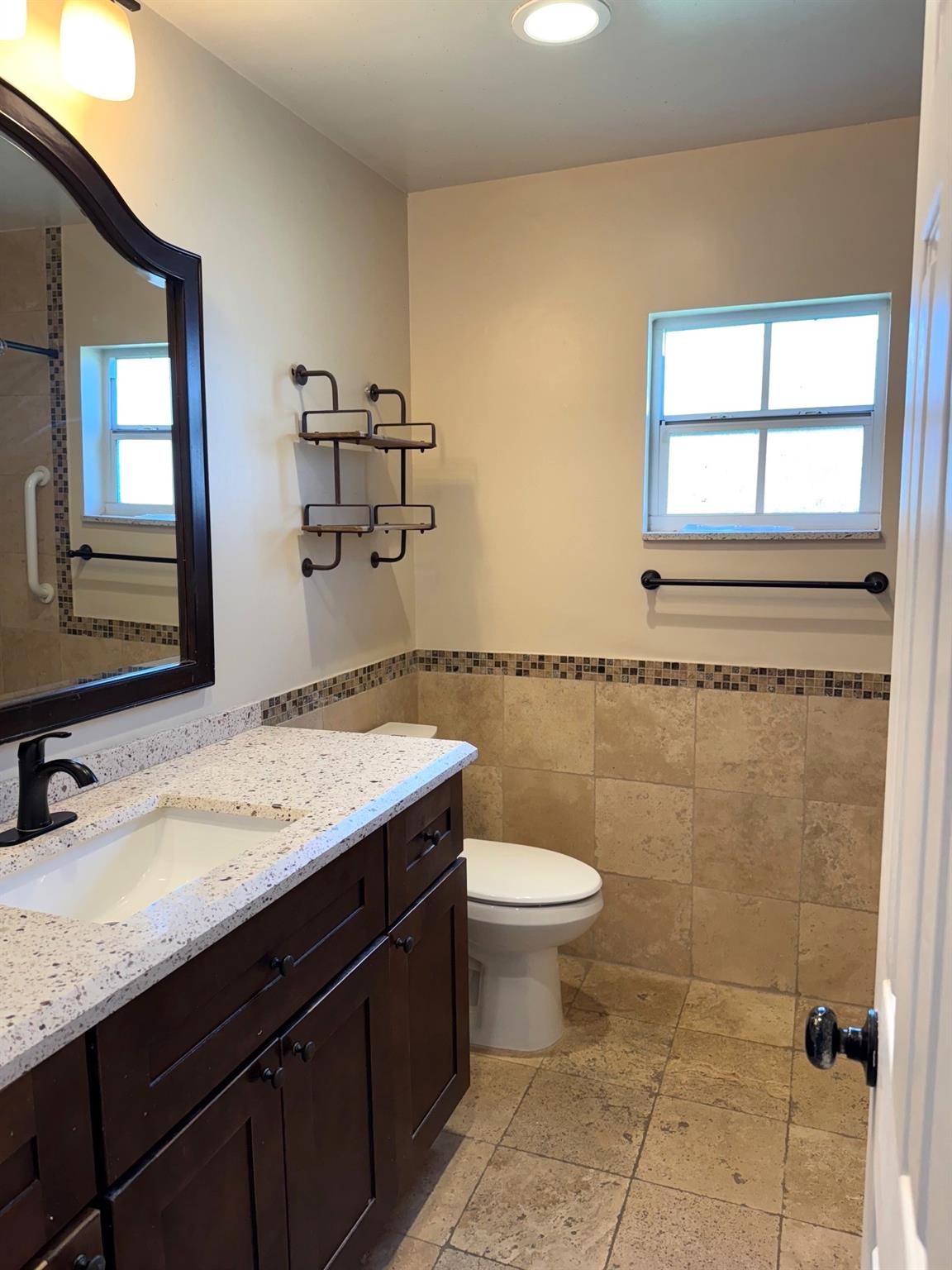 Sunflower - Residential