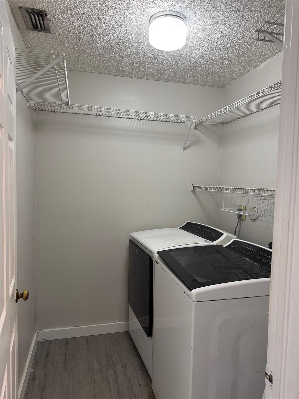 Sunflower - Residential