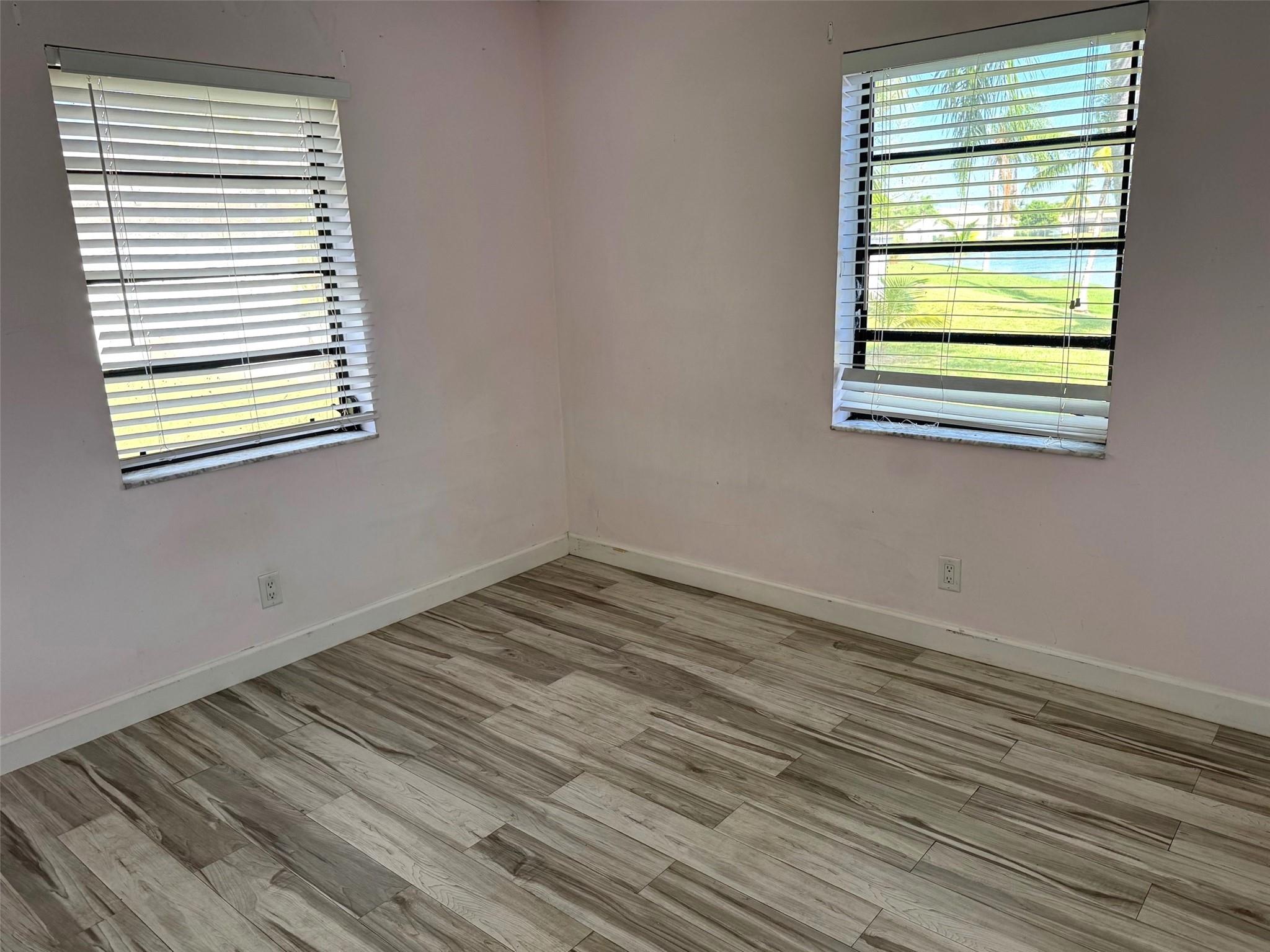 Sunflower - Residential