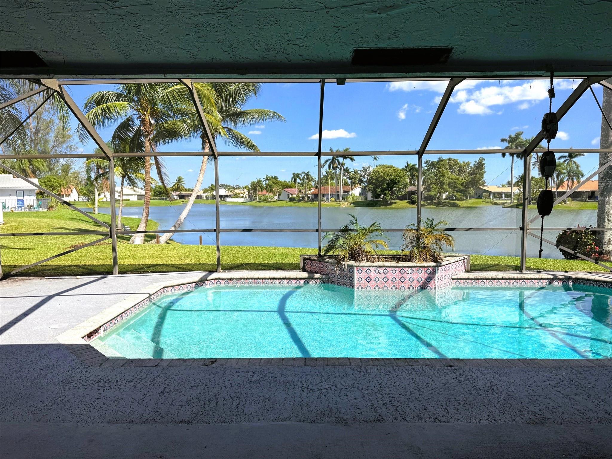 Sunflower - Residential