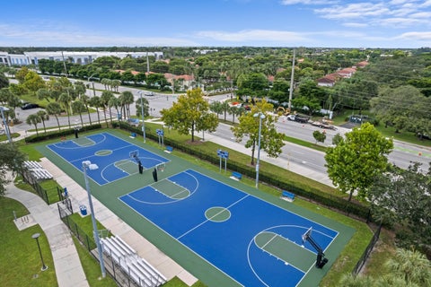 Tiny photo for 4471 NW 6th Court, Coconut Creek, FL 33066 (MLS # B26079302)