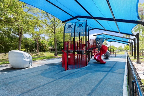 Tiny photo for 4471 NW 6th Court, Coconut Creek, FL 33066 (MLS # B26079302)