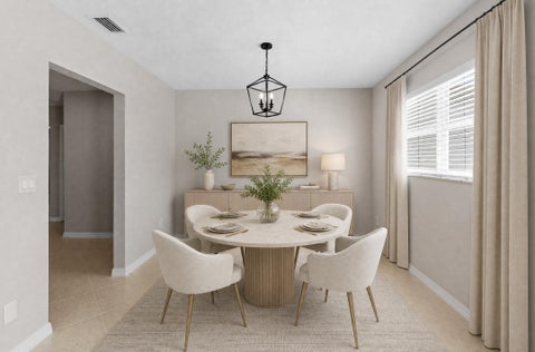 Tiny photo for 4471 NW 6th Court, Coconut Creek, FL 33066 (MLS # B26079302)