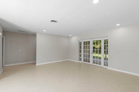 Tiny photo for 4471 NW 6th Court, Coconut Creek, FL 33066 (MLS # B26079302)