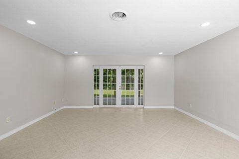 Tiny photo for 4471 NW 6th Court, Coconut Creek, FL 33066 (MLS # B26079302)