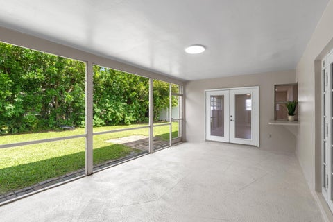 Tiny photo for 4471 NW 6th Court, Coconut Creek, FL 33066 (MLS # B26079302)