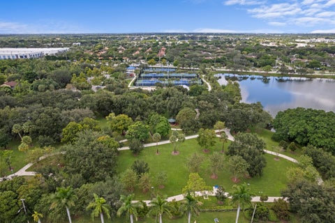 Tiny photo for 4471 NW 6th Court, Coconut Creek, FL 33066 (MLS # B26079302)