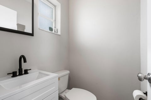 Tiny photo for 4471 NW 6th Court, Coconut Creek, FL 33066 (MLS # B26079302)