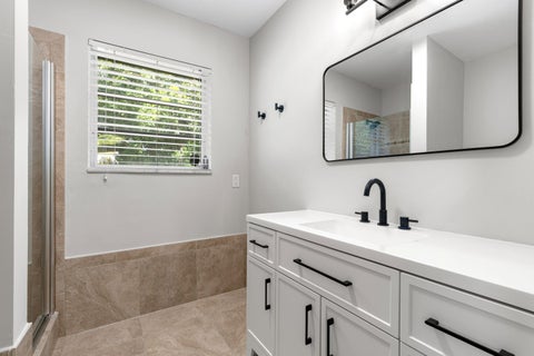 Tiny photo for 4471 NW 6th Court, Coconut Creek, FL 33066 (MLS # B26079302)