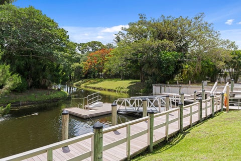 Tiny photo for 4471 NW 6th Court, Coconut Creek, FL 33066 (MLS # B26079302)
