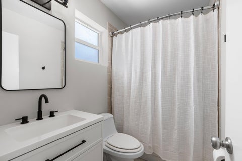 Tiny photo for 4471 NW 6th Court, Coconut Creek, FL 33066 (MLS # B26079302)