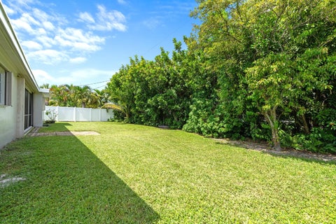 Tiny photo for 4471 NW 6th Court, Coconut Creek, FL 33066 (MLS # B26079302)