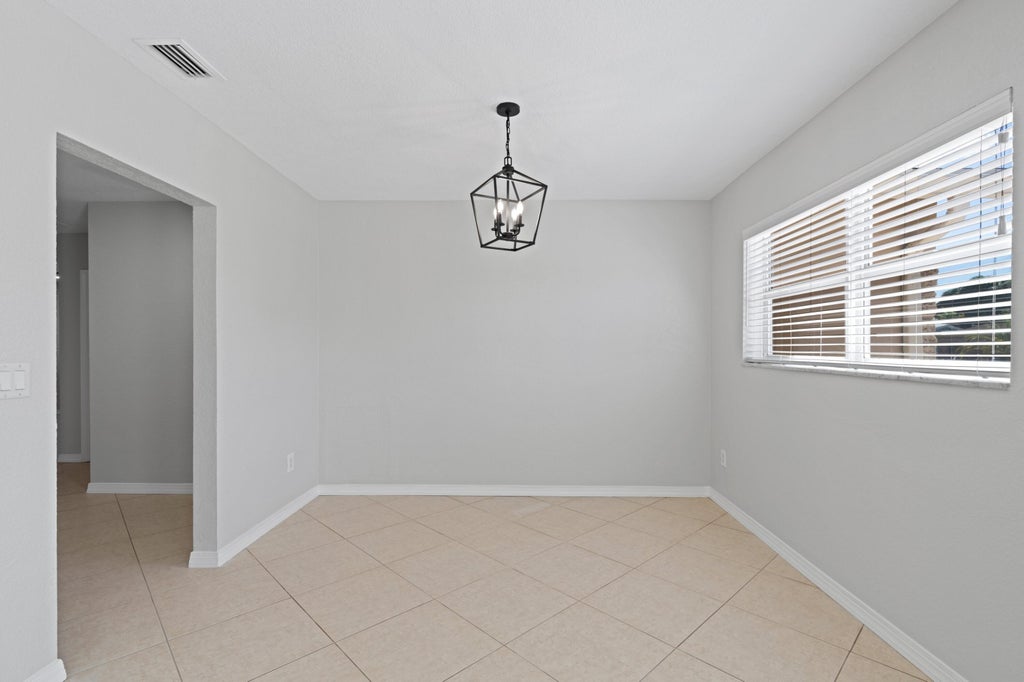 Photo of 4471 NW 6TH Court, Coconut Creek, FL 33066 (MLS # B26079302)