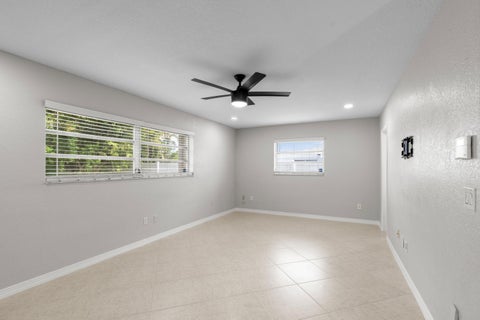 Tiny photo for 4471 NW 6th Court, Coconut Creek, FL 33066 (MLS # B26079302)