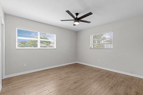 Tiny photo for 4471 NW 6th Court, Coconut Creek, FL 33066 (MLS # B26079302)