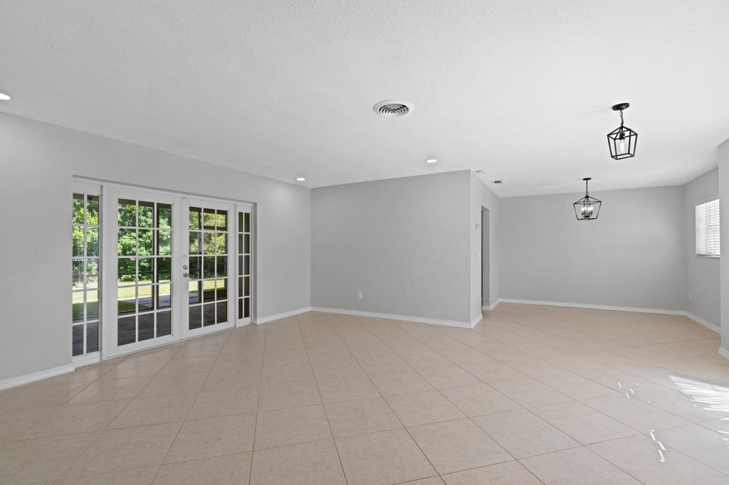 Photo of 4471 NW 6TH Court, Coconut Creek, FL 33066 (MLS # B26079302)