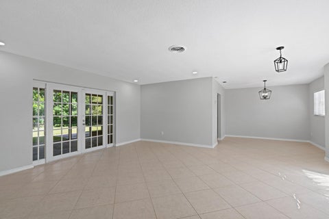 Tiny photo for 4471 NW 6th Court, Coconut Creek, FL 33066 (MLS # B26079302)