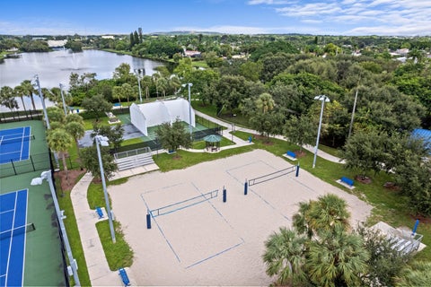 Tiny photo for 4471 NW 6th Court, Coconut Creek, FL 33066 (MLS # B26079302)