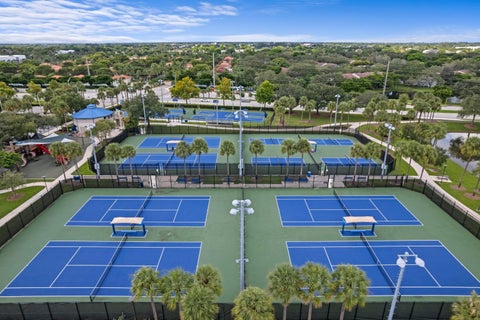 Tiny photo for 4471 NW 6th Court, Coconut Creek, FL 33066 (MLS # B26079302)