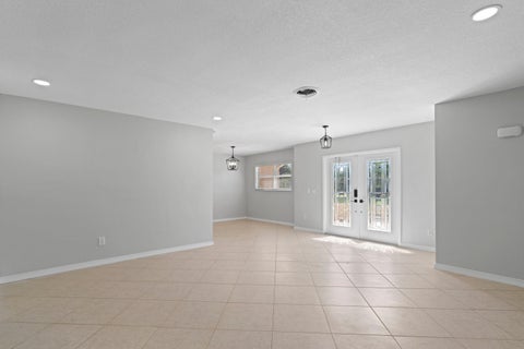 Tiny photo for 4471 NW 6th Court, Coconut Creek, FL 33066 (MLS # B26079302)