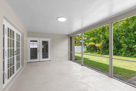 Tiny photo for 4471 NW 6th Court, Coconut Creek, FL 33066 (MLS # B26079302)