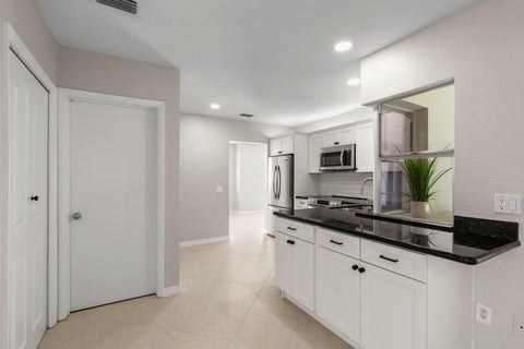 Tiny photo for 4471 NW 6th Court, Coconut Creek, FL 33066 (MLS # B26079302)